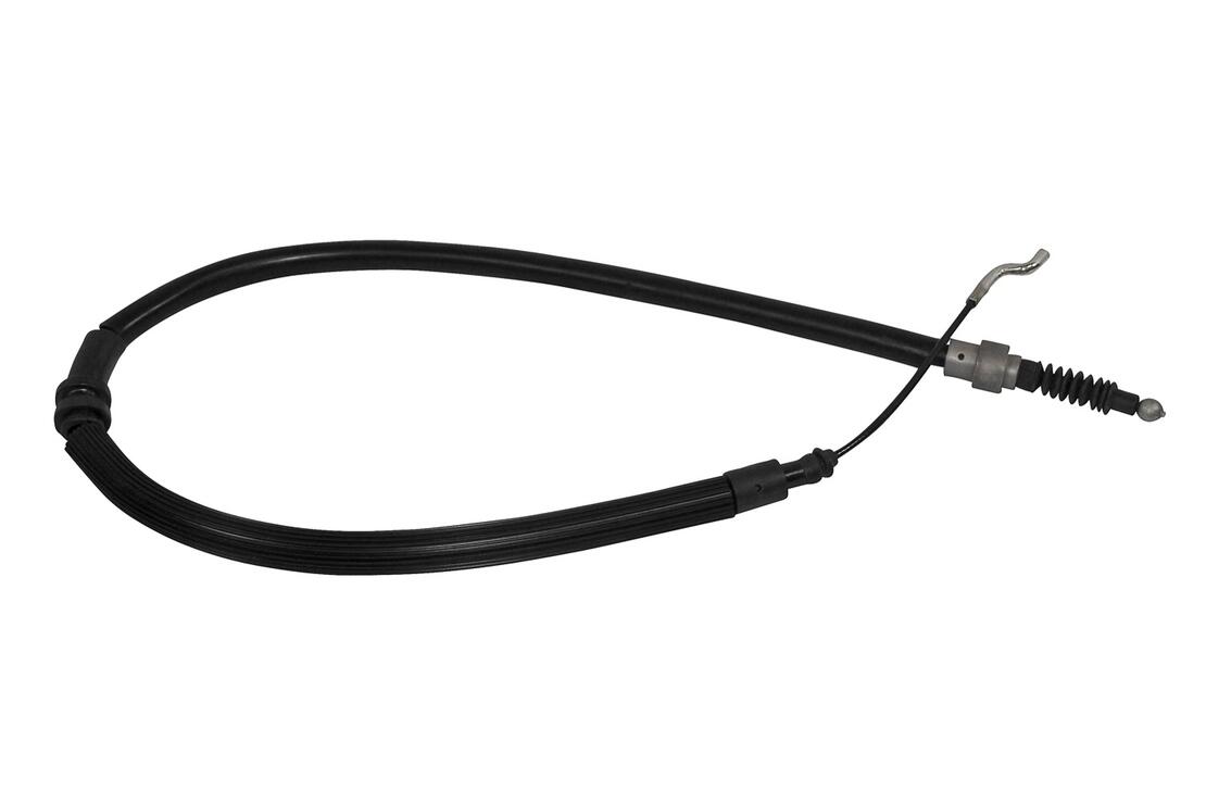VAICO V1030083 Cable, Parking Brake | ML Performance Car Parts