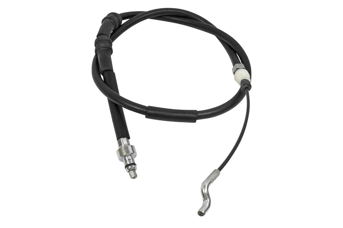 VAICO V1030087 Cable, Parking Brake | ML Performance Car Parts