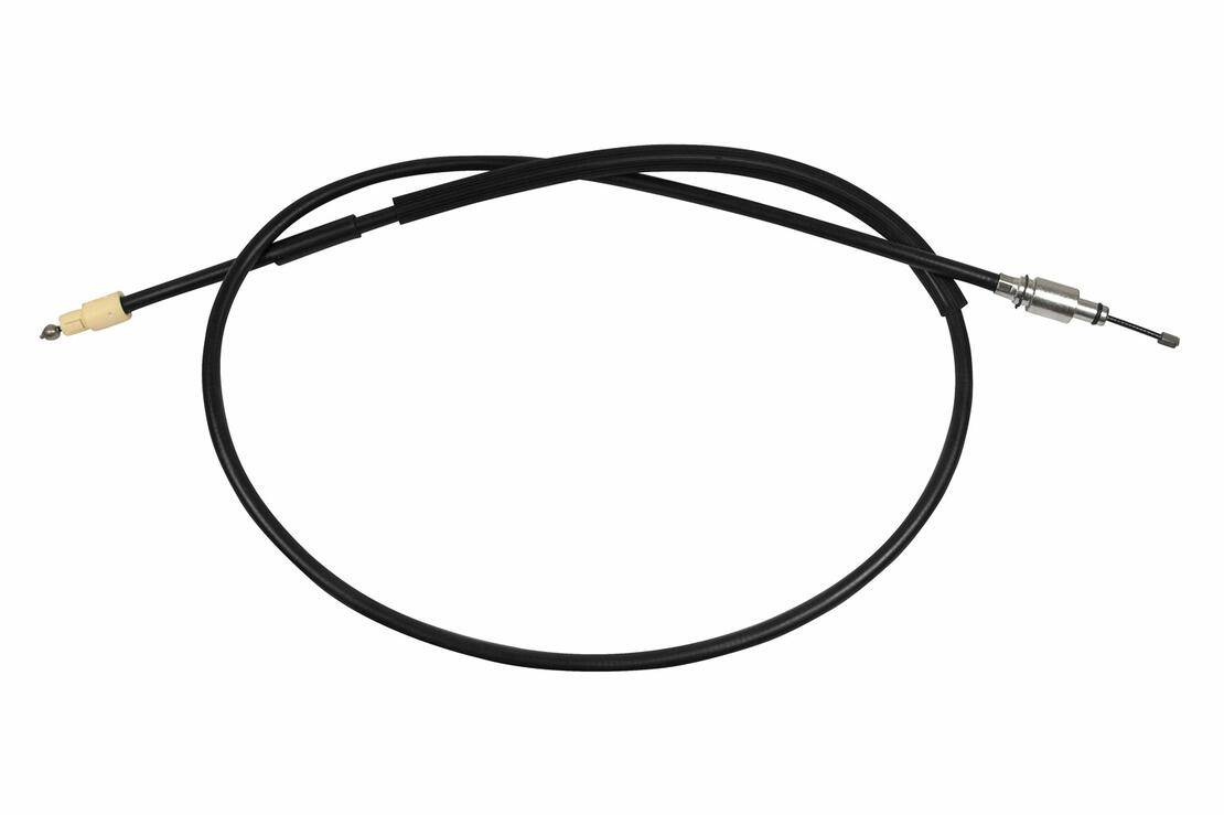 VAICO V1030088 Cable, Parking Brake | ML Performance Car Parts