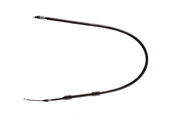 VAICO V1030089 Cable, Parking Brake | ML Performance Car Parts