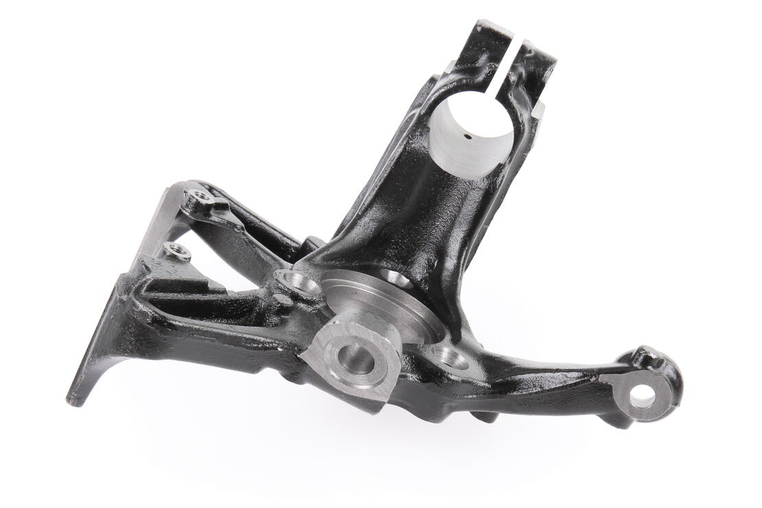 VAICO V103037 Steering Knuckle, Wheel Suspension | ML Performance Car Parts
