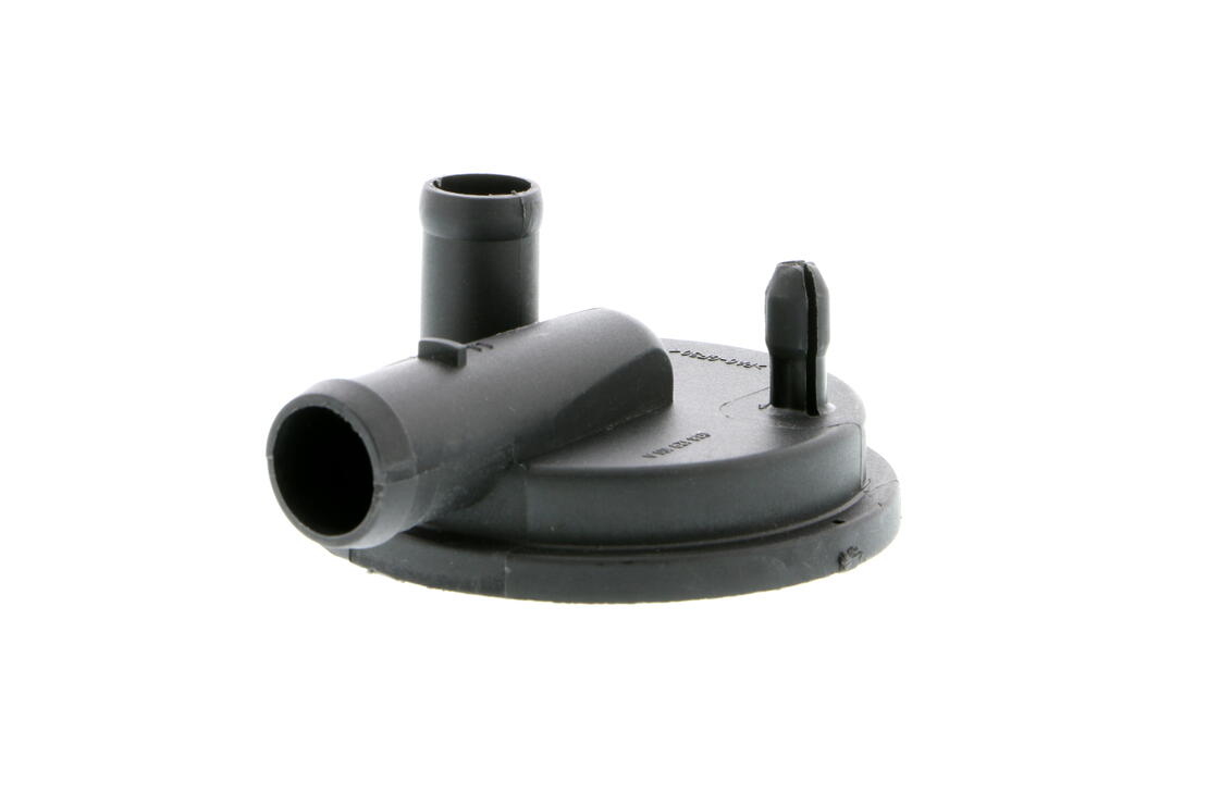 VAICO V103087 Valve, Crankcase Ventilation | ML Performance Car Parts