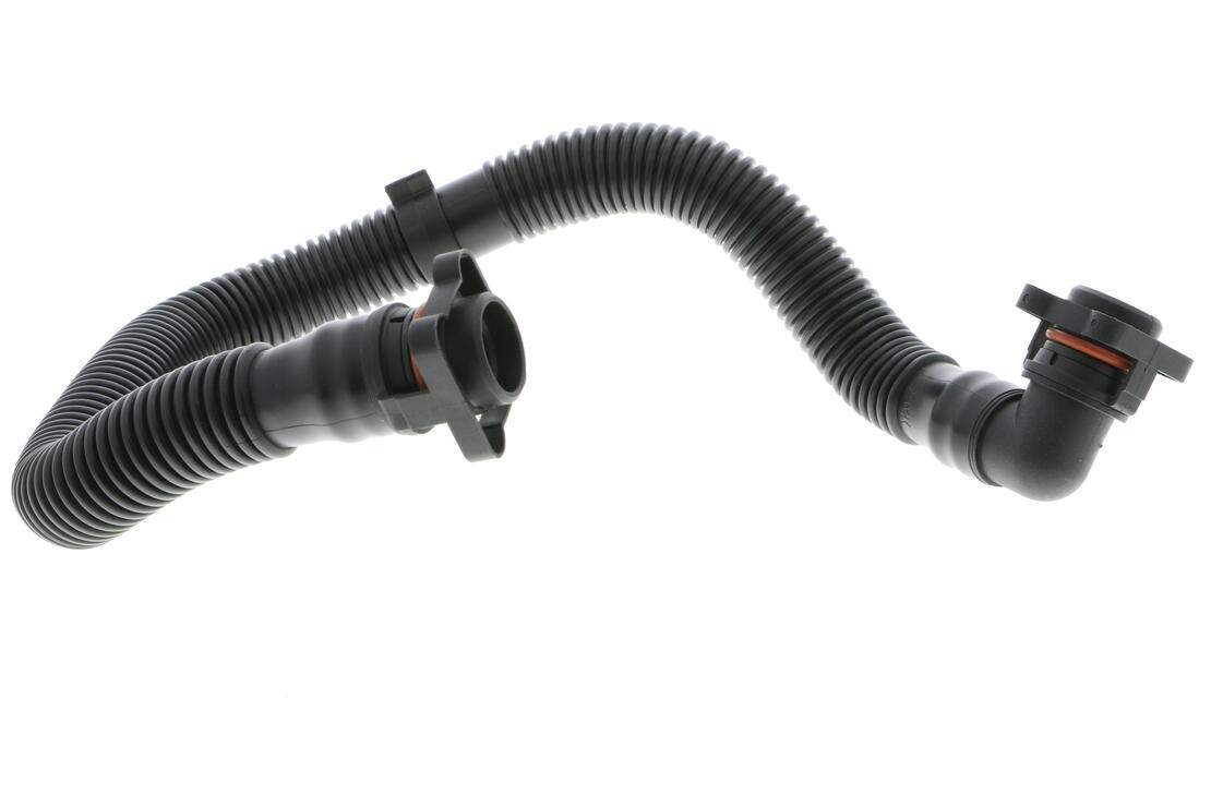 VAICO V103092 Hose, Crankcase Ventilation | ML Performance Car Parts