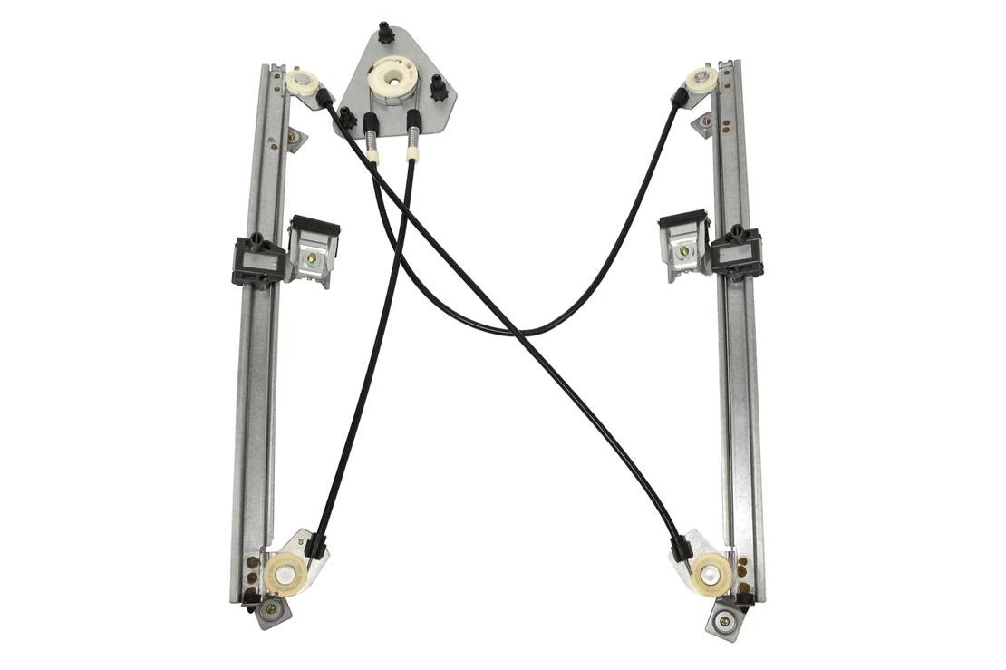 VAICO V103097 Window Regulators | ML Performance Car Parts