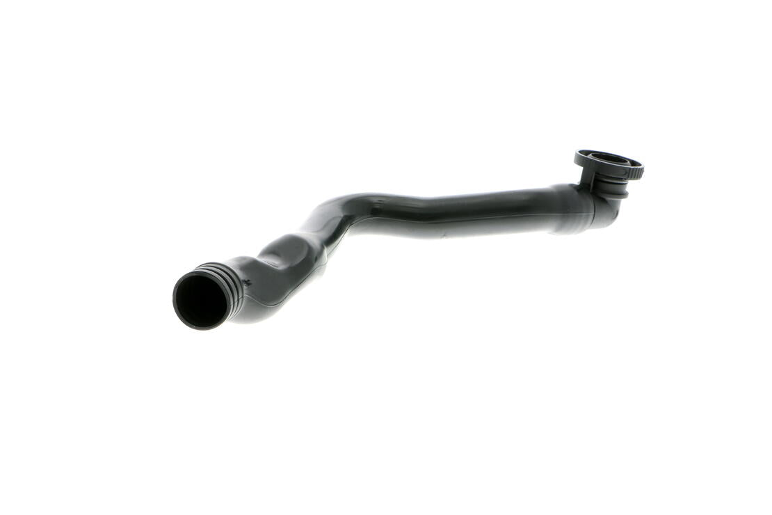 VAICO V103099 Hose, Crankcase Ventilation | ML Performance Car Parts