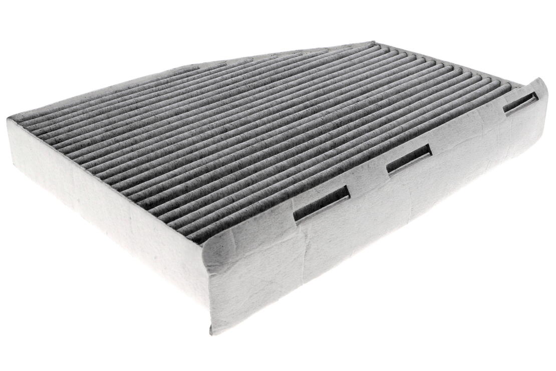 VEMO V10-31-0002 Filter, Interior Air | ML Performance Car Parts