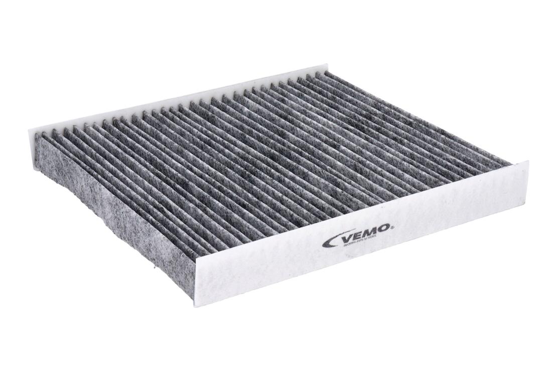 VEMO V10-31-0003 Filter, Interior Air | ML Performance Car Parts