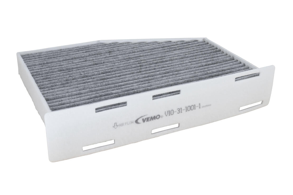 VEMO V10-31-1001-1 Filter, Interior Air