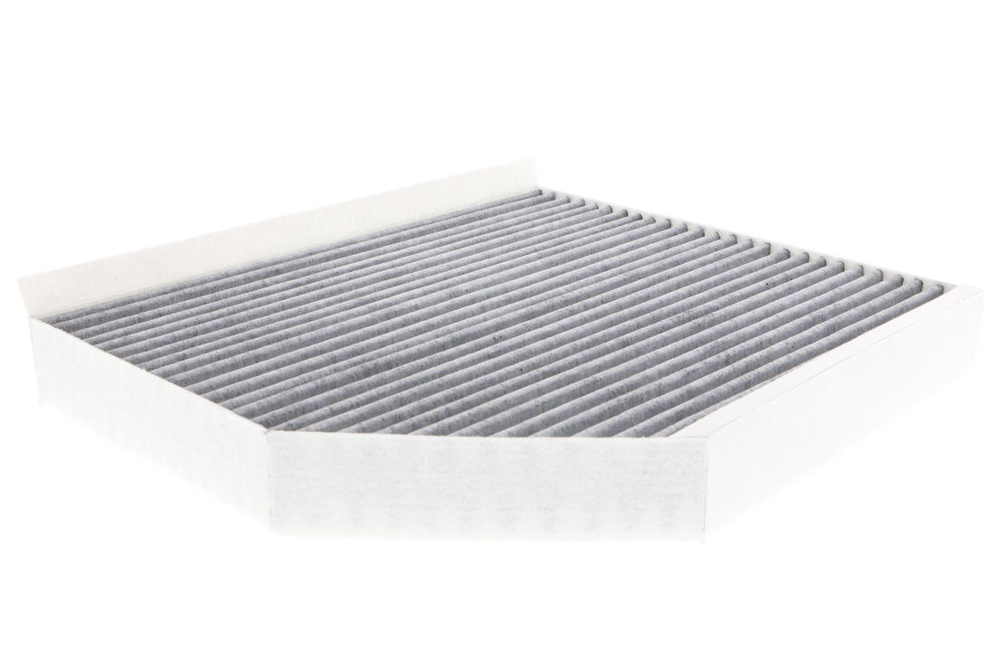 VEMO V10-31-1004 Filter, Interior Air