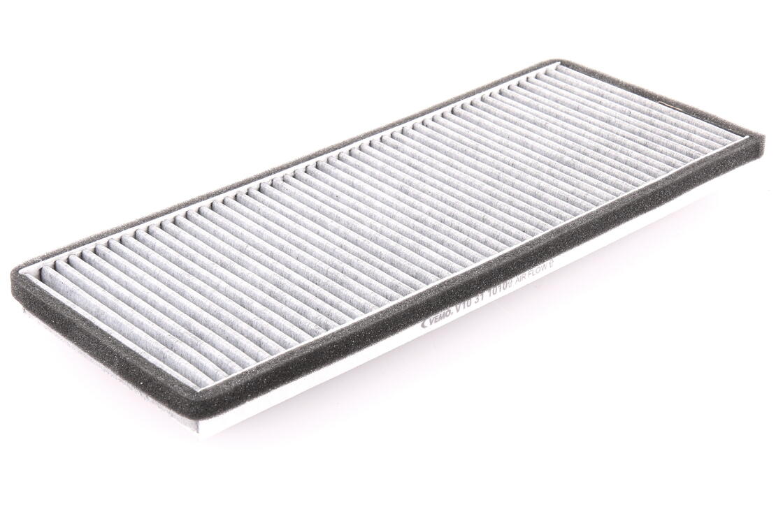 VEMO V10-31-1010 Filter, Interior Air
