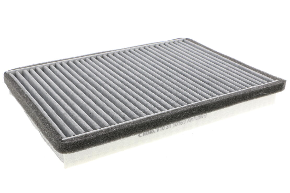 VEMO V10-31-1016 Filter, Interior Air