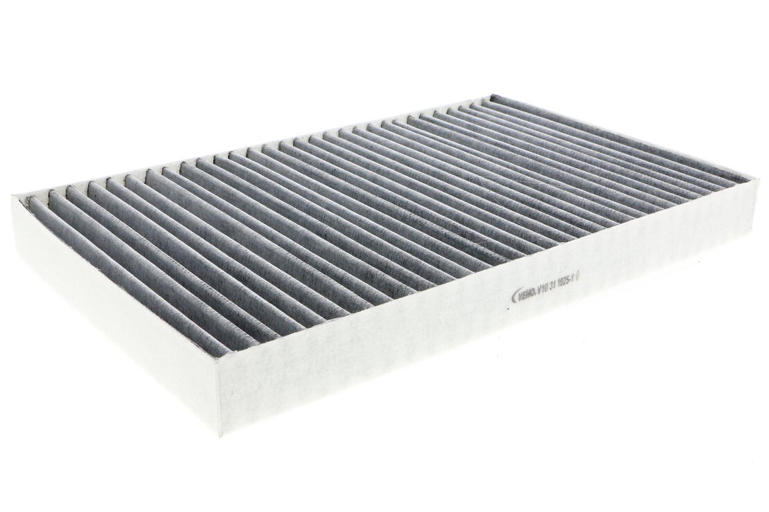 VEMO V10-31-1025-1 Filter, Interior Air