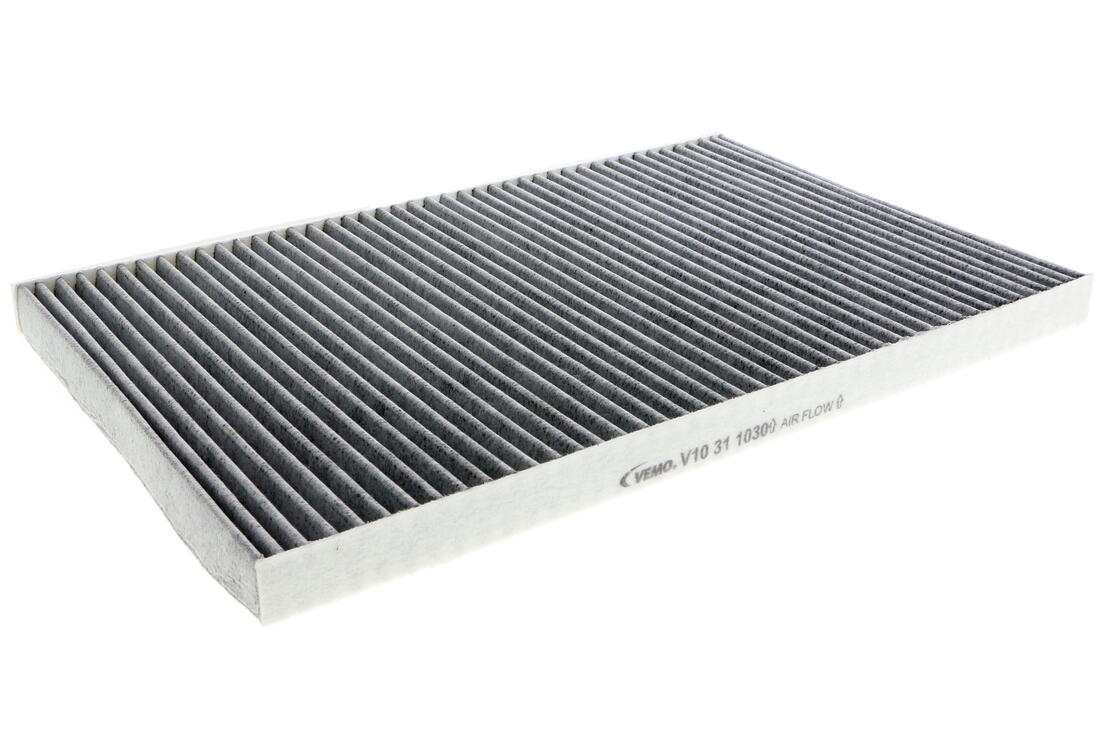 VEMO V10-31-1030 Filter, Interior Air