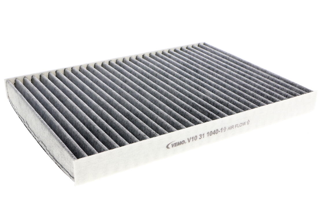VEMO V10-31-1040-1 Filter, Interior Air