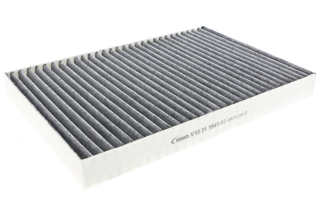 VEMO V10-31-1041-1 Filter, Interior Air