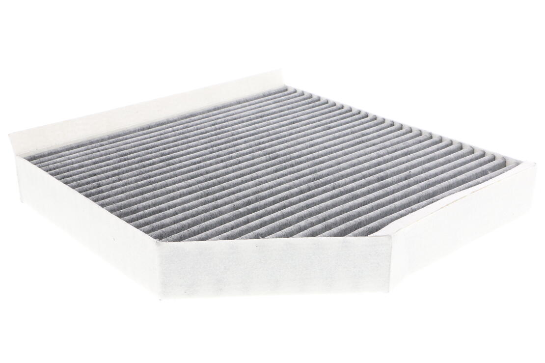 VEMO V10-31-2531 Filter, Interior Air