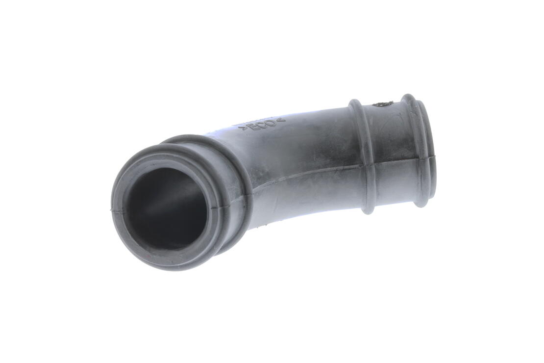 VAICO V103113 Hose, Crankcase Ventilation | ML Performance Car Parts
