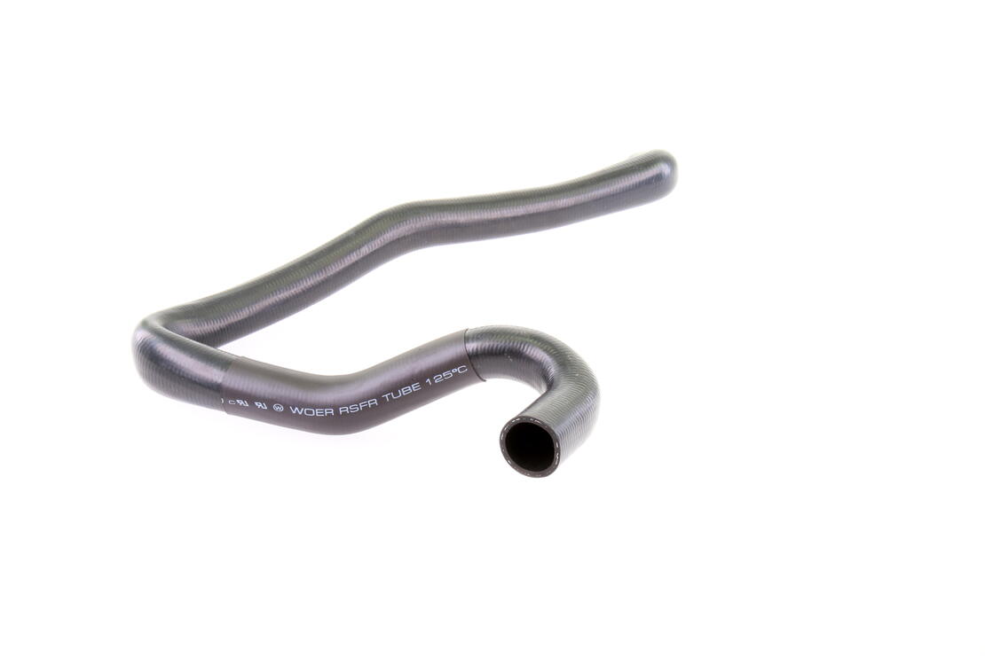 VAICO V103197 Radiator Hose | ML Performance Car Parts