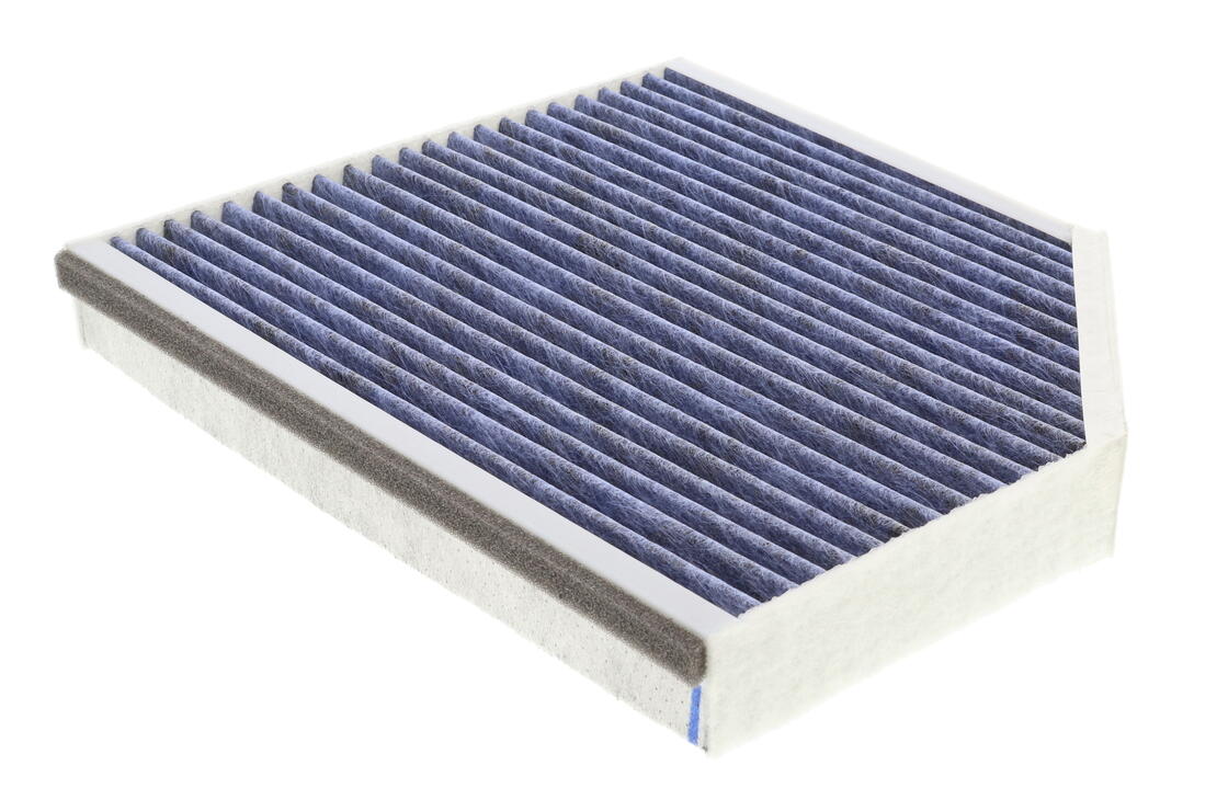 VEMO V10-32-0002 Filter, Interior Air