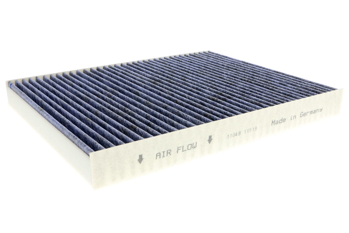 VEMO V10-32-0003 Filter, Interior Air