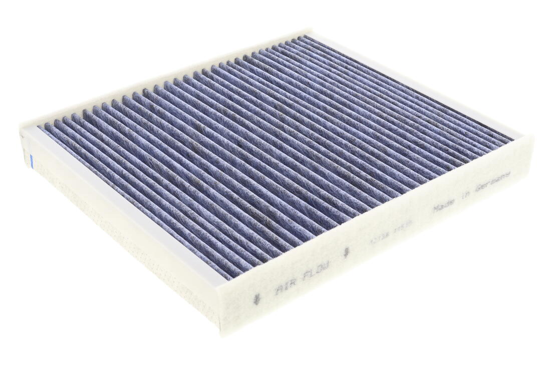 VEMO V10-32-0007 Filter, Interior Air