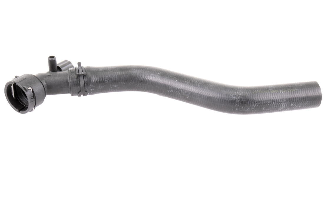 VAICO V103205 Radiator Hose | ML Performance Car Parts