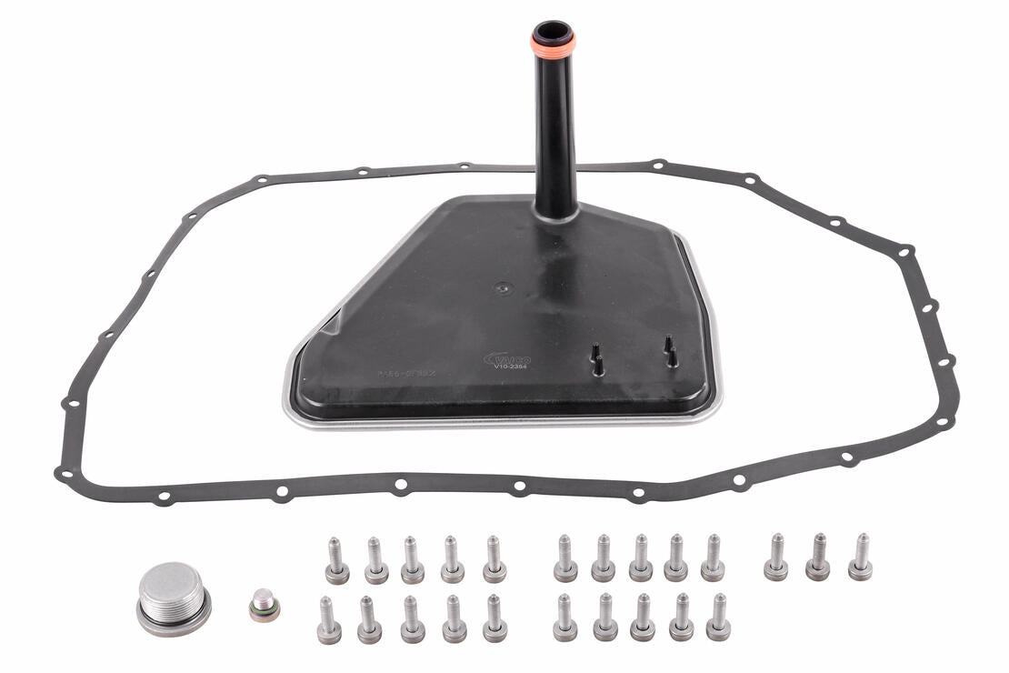VAICO V103227BEK Parts Kit, Automatic Transmission Oil Change | ML Performance Car Parts
