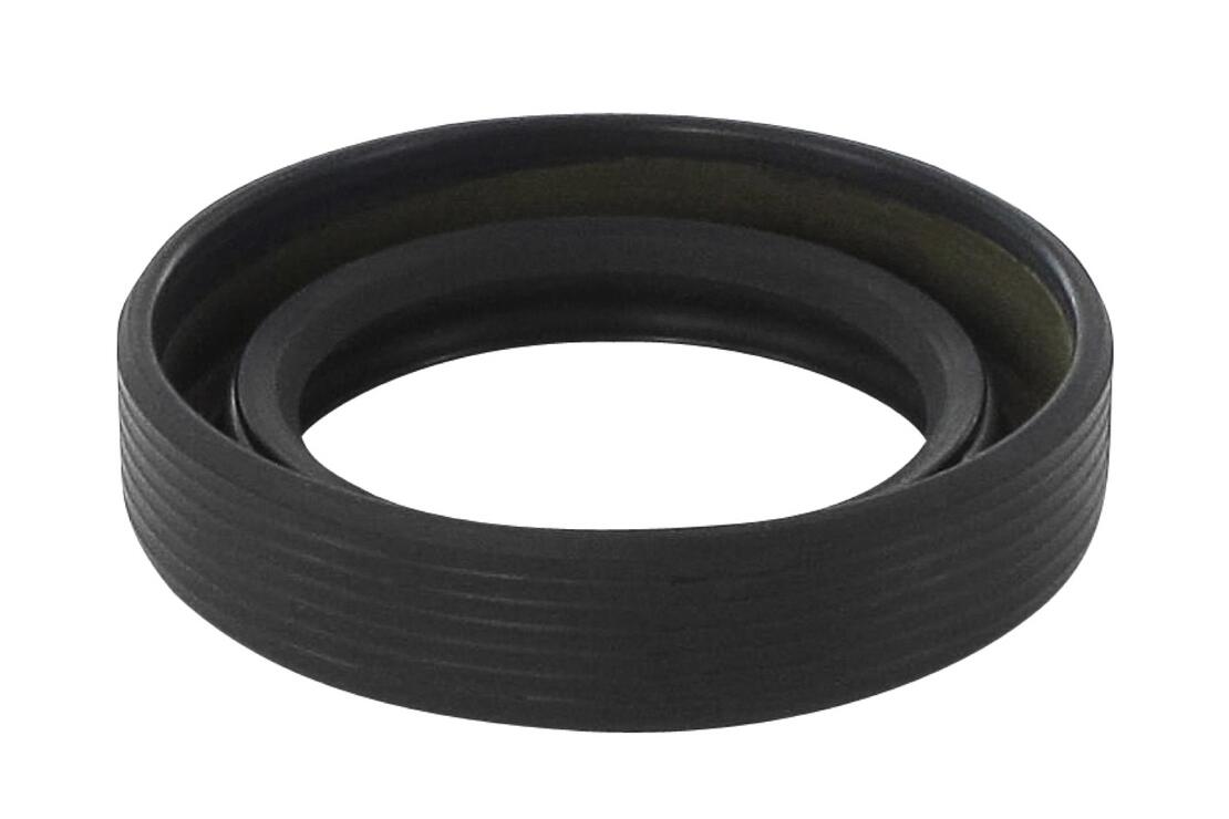 VAICO V103256 Shaft Seal, Crankshaft | ML Performance Car Parts