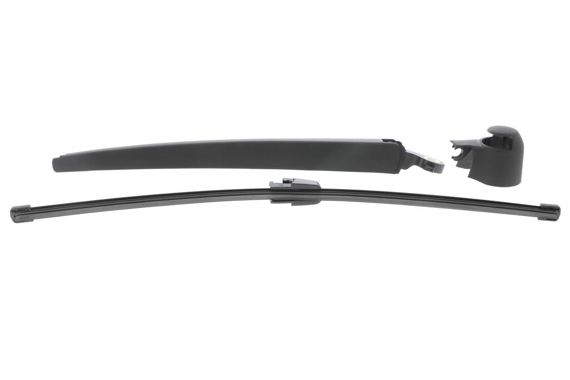 VAICO V103459 Wiper Arm Set, Window Cleaning | ML Performance Car Parts