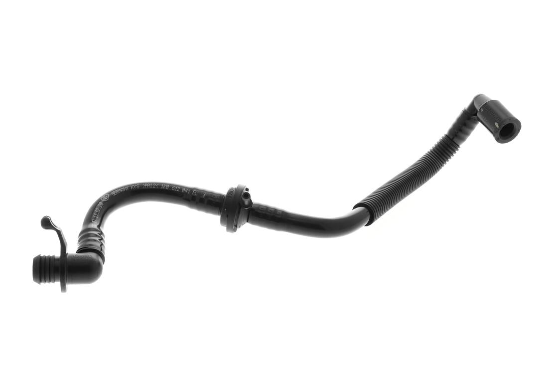 VAICO V103630 Vacuum Hose, Brake System | ML Performance Car Parts