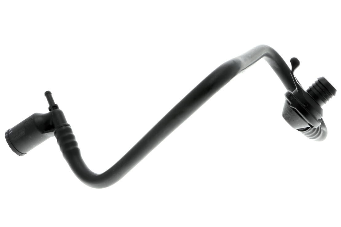 VAICO V103634 Vacuum Hose, Brake System | ML Performance Car Parts