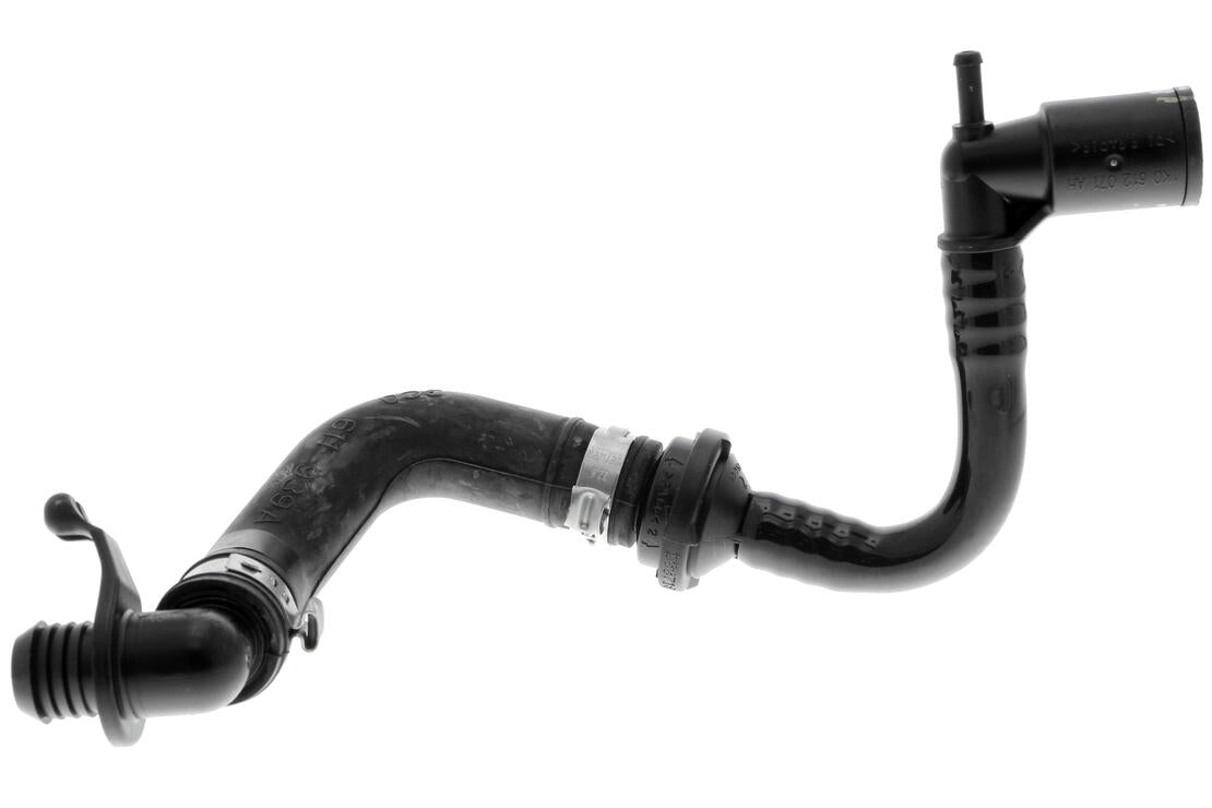 VAICO V103642 Vacuum Hose, Brake System | ML Performance Car Parts