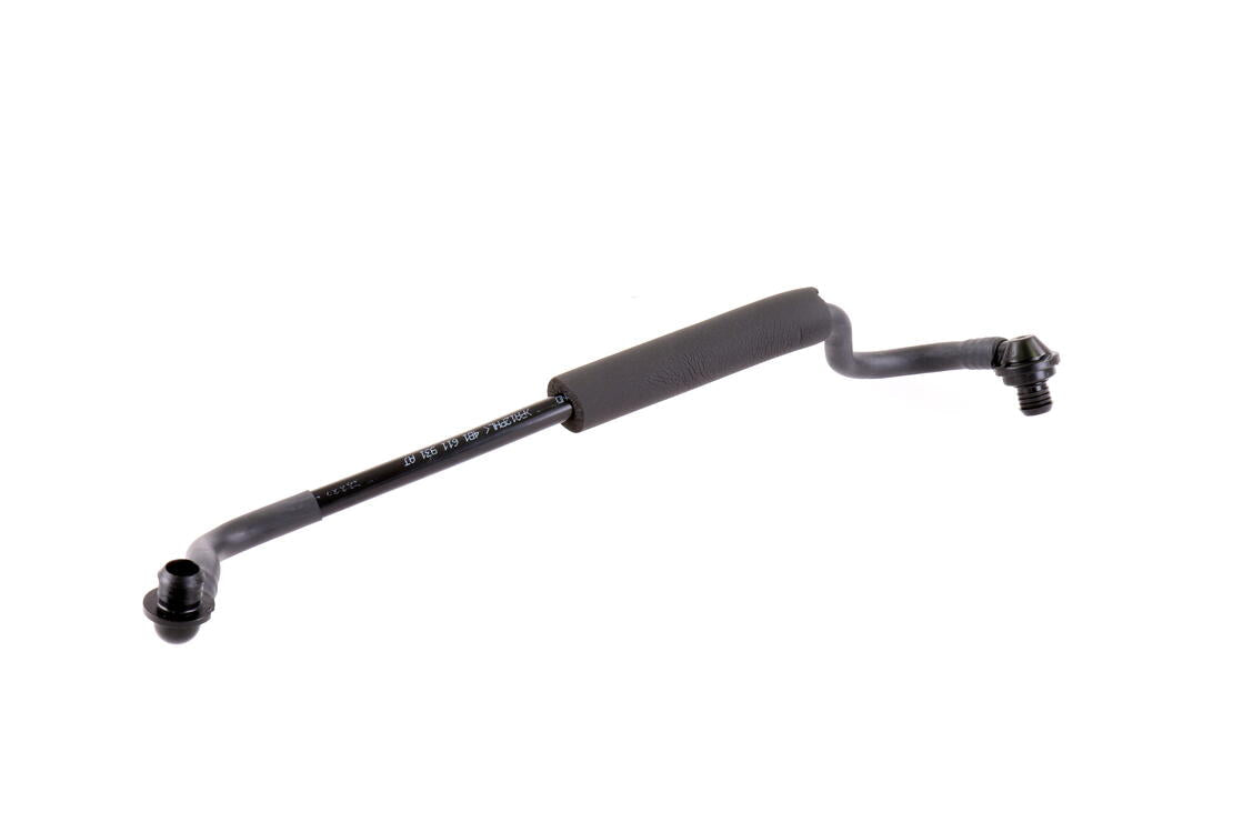 VAICO V103647 Vacuum Hose, Brake System | ML Performance Car Parts