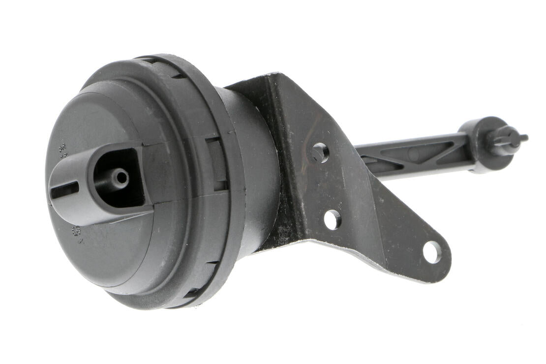 VAICO V103668 Vacuum Control Valve, Exhaust Gas Recirculation | ML Performance Car Parts
