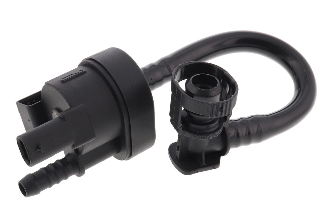 VAICO V103671 Vacuum Control Valve, Exhaust Gas Recirculation | ML Performance Car Parts
