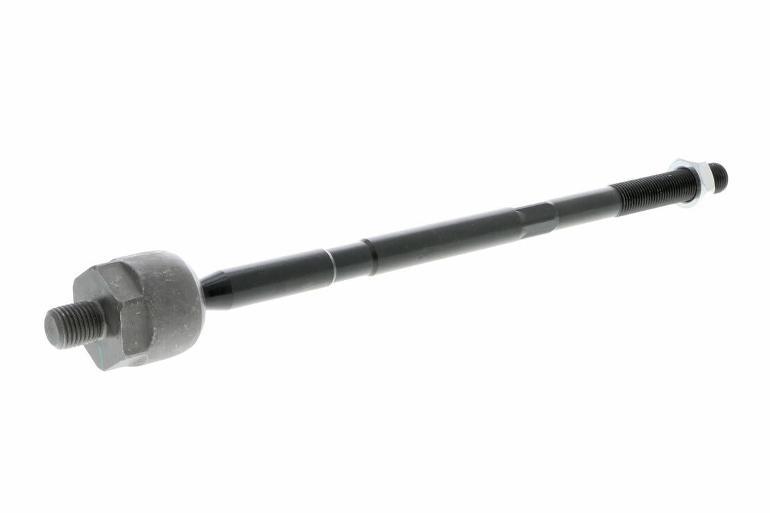 VAICO V103687 Axial Joint, Tie Rod | ML Performance Car Parts