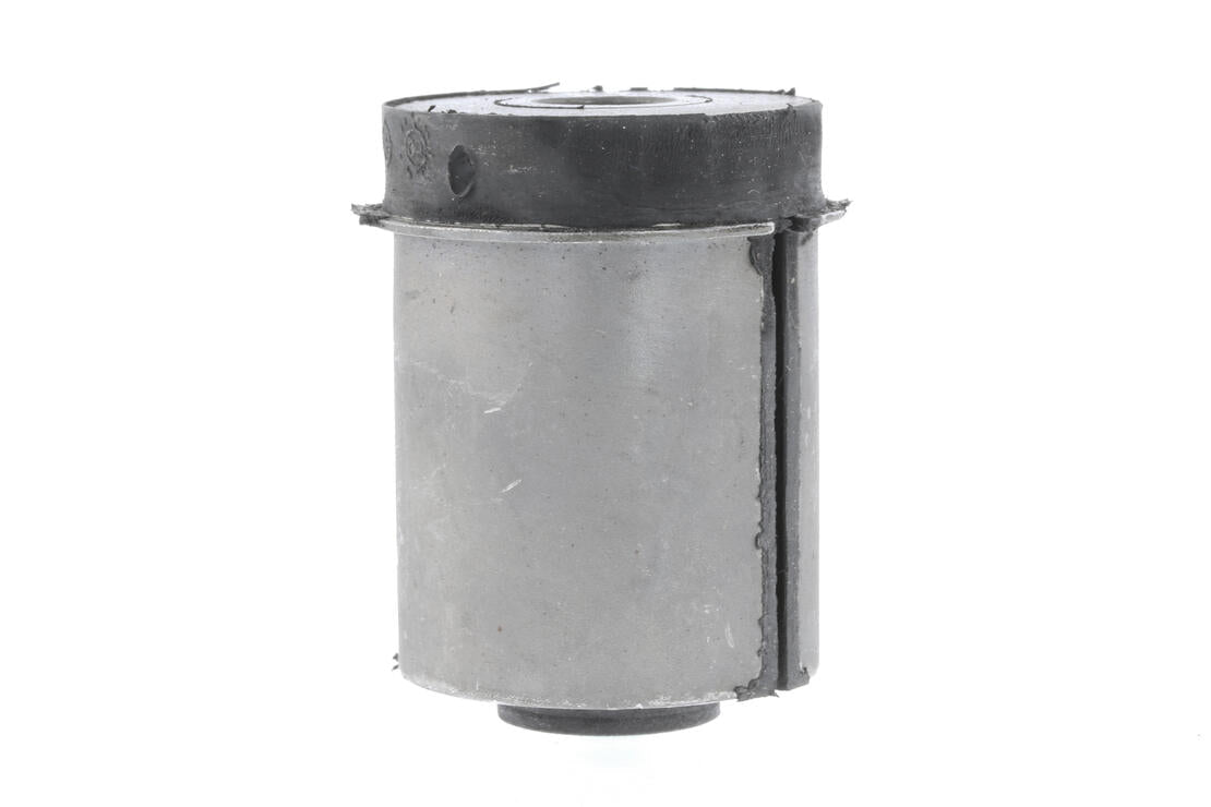 VAICO V103690 Bearing, Handlebar | ML Performance Car Parts