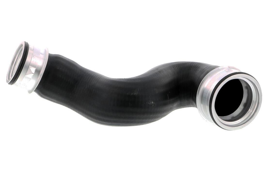 VAICO V103785 Charge Air Hose | ML Performance Car Parts