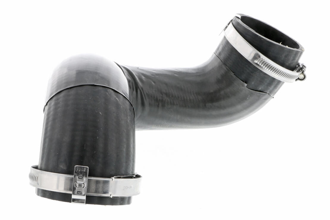 VAICO V103792 Charge Air Hose | ML Performance Car Parts