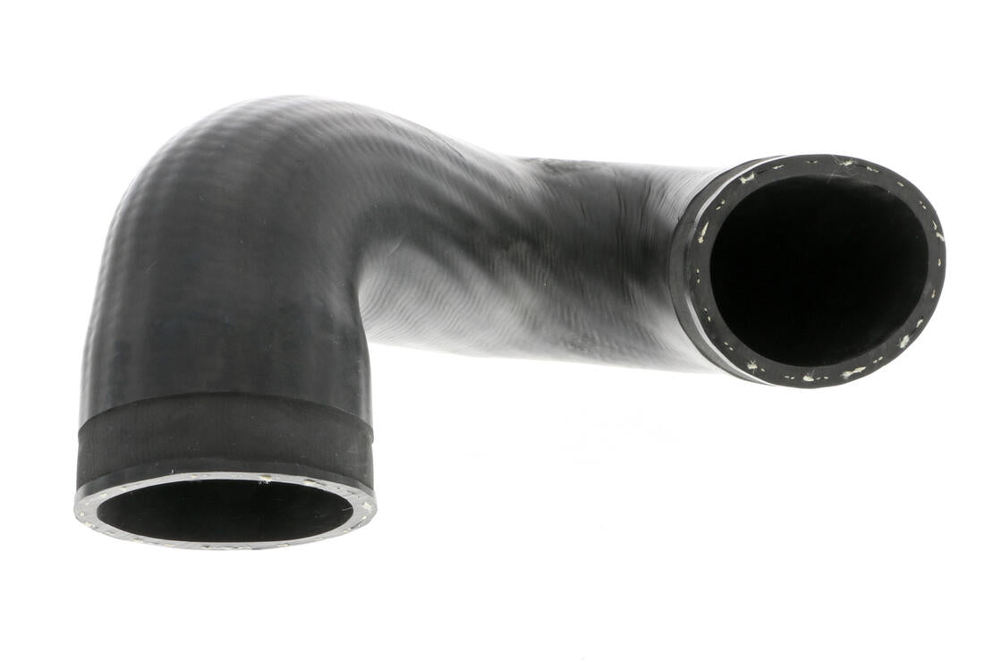 VAICO V103813 Charge Air Hose | ML Performance Car Parts