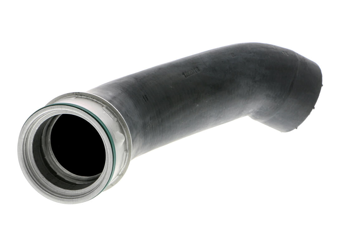 VAICO V103814 Charge Air Hose | ML Performance Car Parts