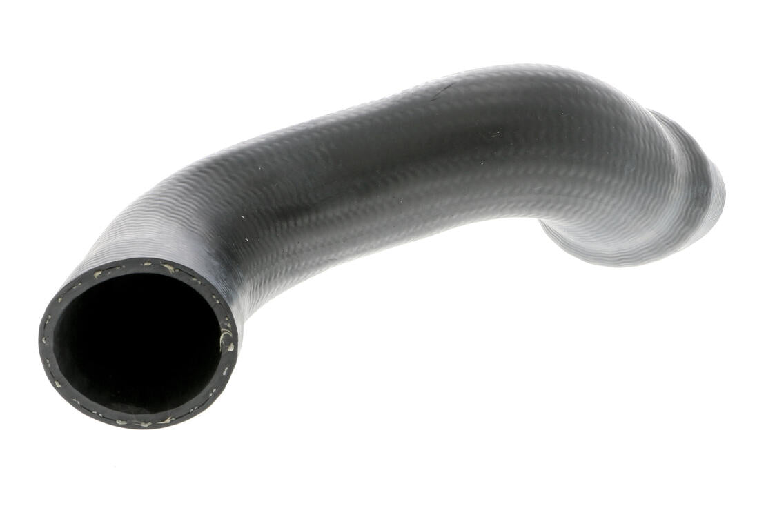 VAICO V103828 Charge Air Hose | ML Performance Car Parts