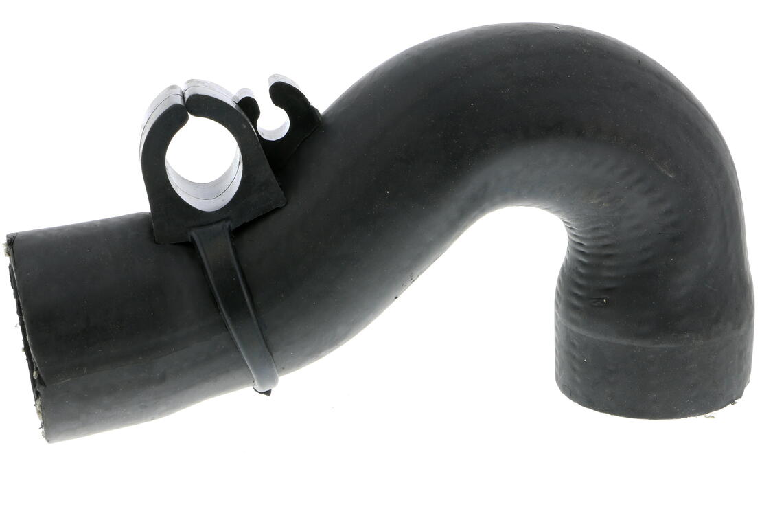 VAICO V103829 Charge Air Hose | ML Performance Car Parts