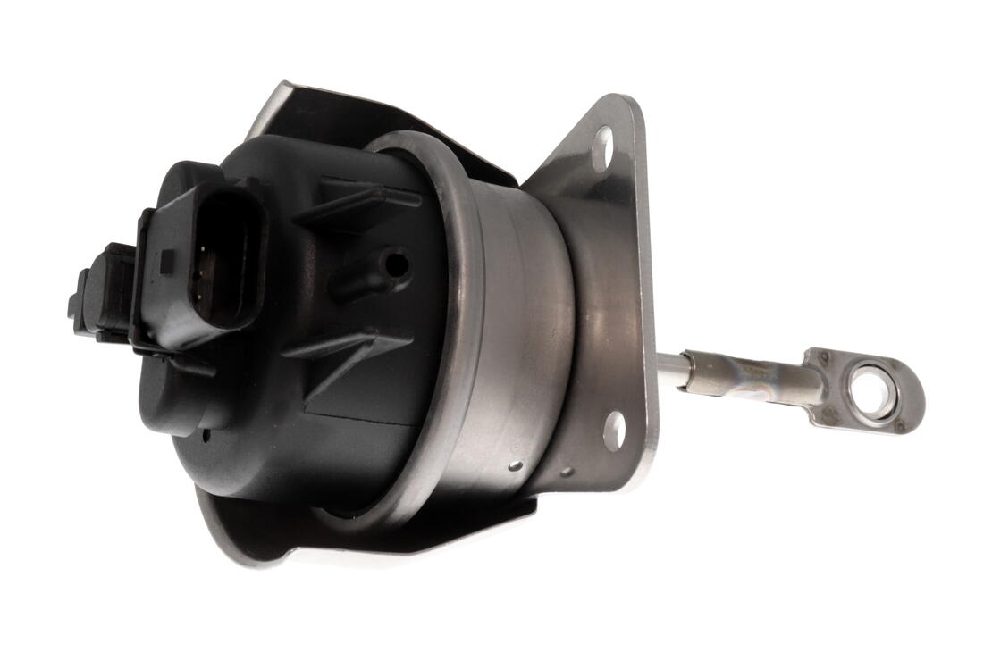 VEMO V10-40-0002 Control Box, Charger | ML Performance Car Parts