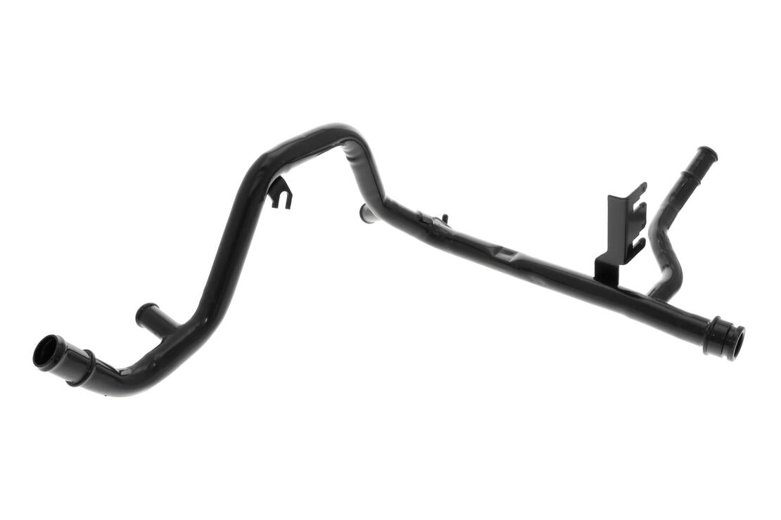 VAICO V104009 Coolant Pipe | ML Performance Car Parts