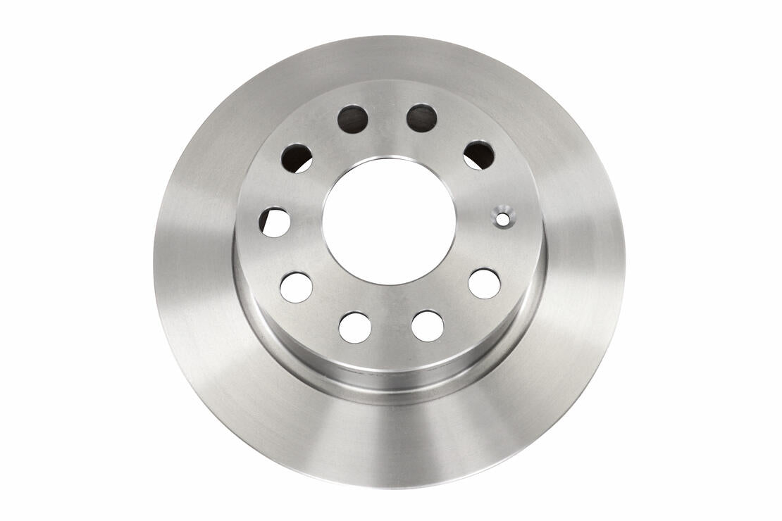 VAICO V1040102 Brake Disc | ML Performance Car Parts