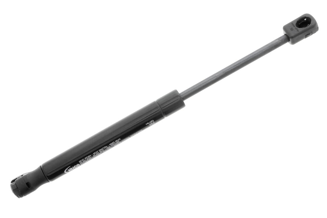 VAICO V104154 Gas Spring, Trunk/Cargo Area | ML Performance Car Parts