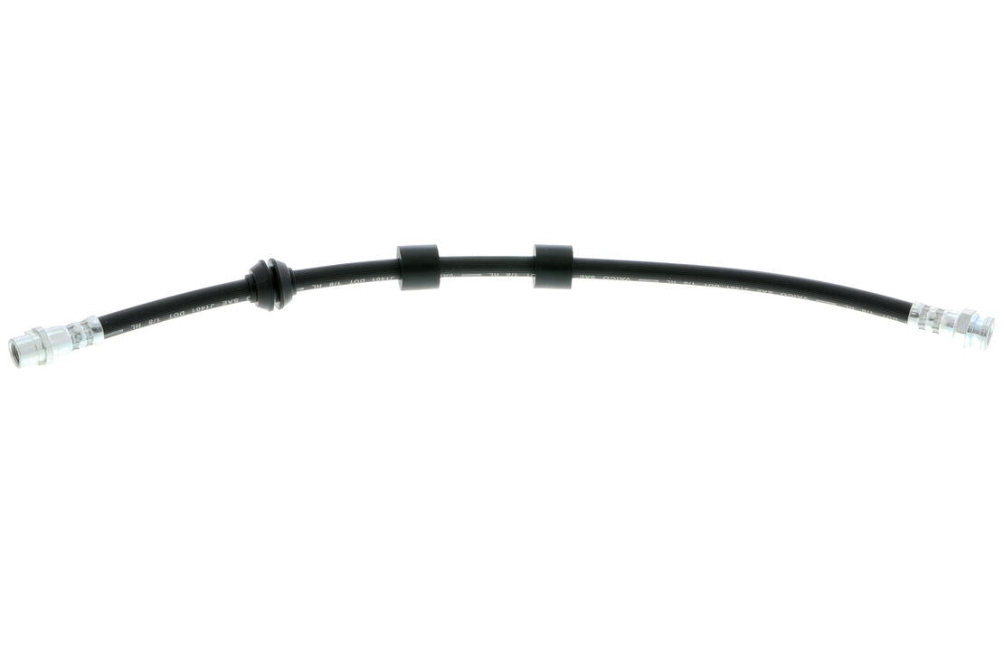 VAICO V104195 Brake Hose | ML Performance Car Parts