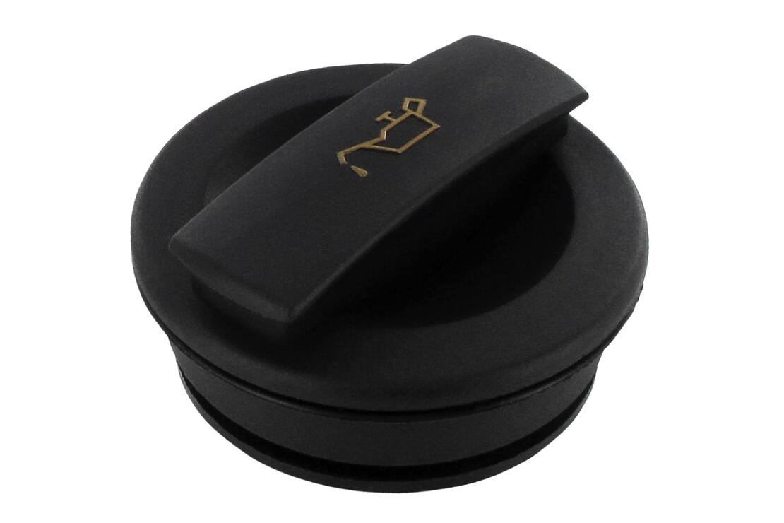 VAICO V104238 Cap, Oil Filler Neck | ML Performance Car Parts