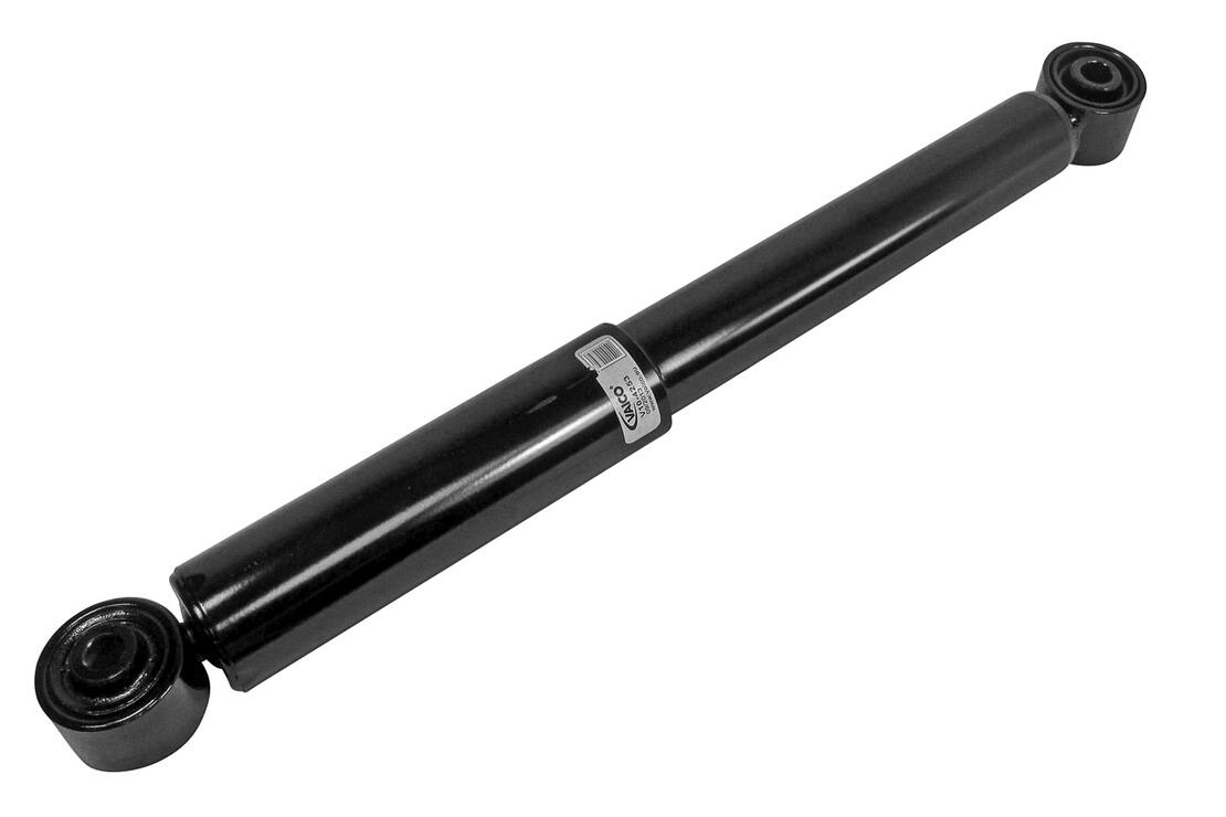 VAICO V104253 Shock Absorbers | ML Performance Car Parts